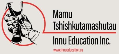 Mamu
